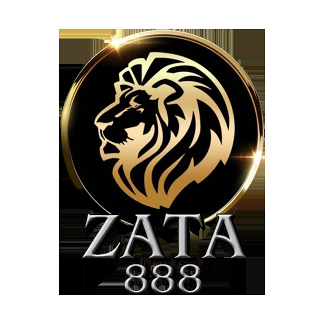 เดิมพันสด livescore สด พร้อมเกมยอดนิยมในไทย ปี 2024