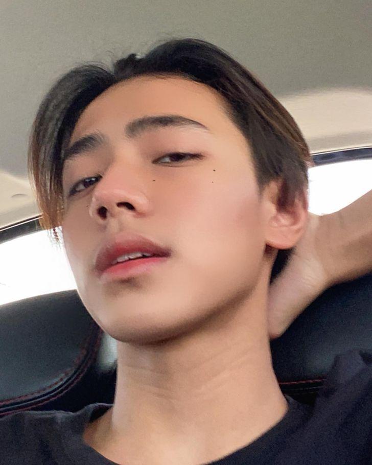 เดิมพันสดกับ ทีเด็ดผลบอลวันนี้ บริการครบจบในที่เดียว