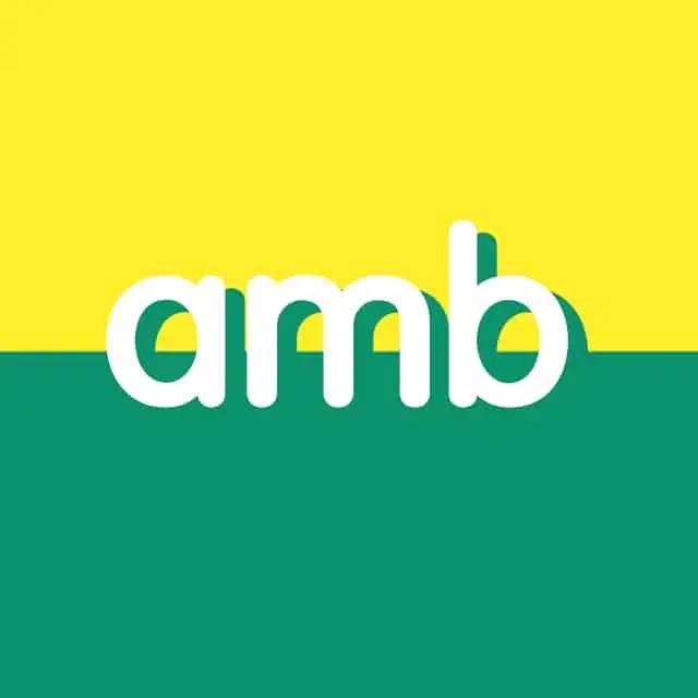 เดิมพันสดมันส์กับ ผลบอลสด8887m รวมเกมดังระดับแนวหน้าบนระบบทันสมัย