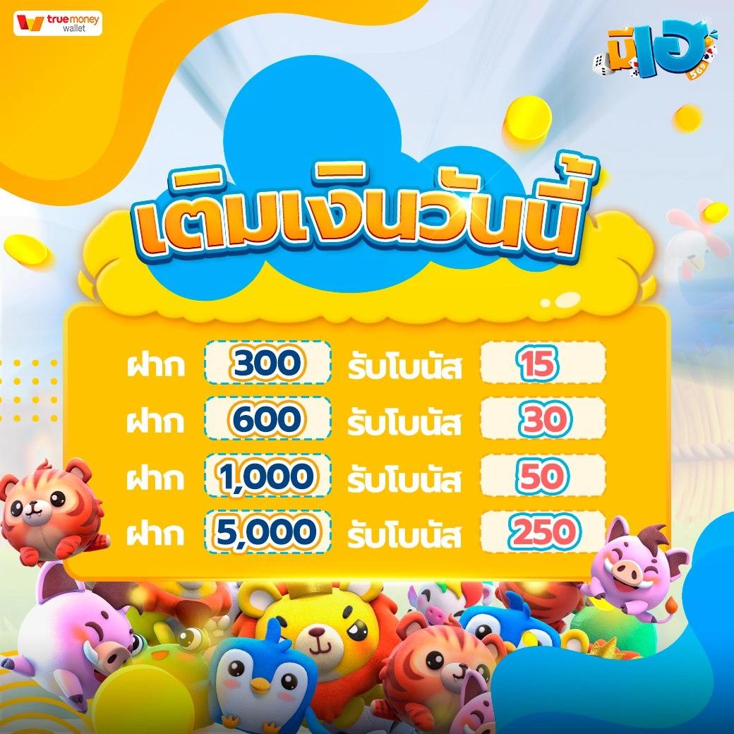 เดิมพันสุดมันส์ที่ Win888 Slot คาสิโนออนไลน์อันดับ1ในไทย
