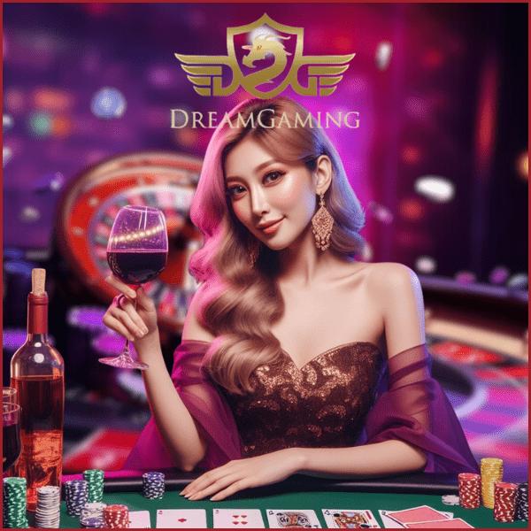 เดิมพันสนุกและปลอดภัยกับ hubpgslot เว็บเกมยอดนิยมอันดับ 1 ในประเทศไทย