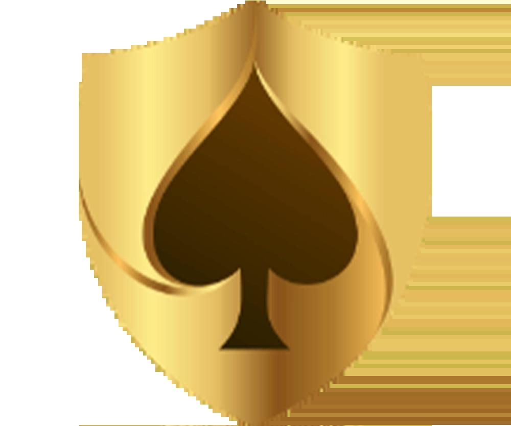 เดิมพันสล็อตสุดสนุกที่ Slot PP พร้อมโบนัสพิเศษทุกวัน