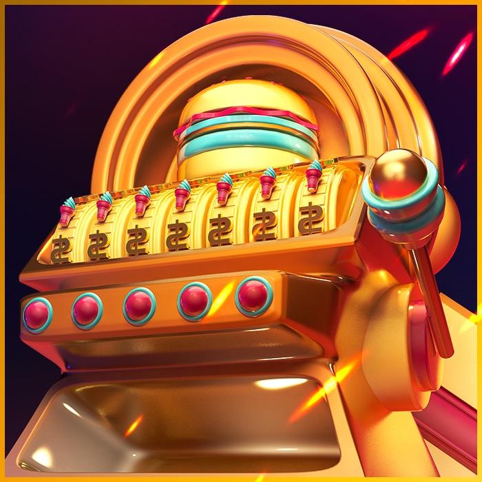 เดิมพันสล็อตออนไลน์แท้กับ pg slot เว็บหลัก ลุ้นรางวัลใหญ่ทุกวัน