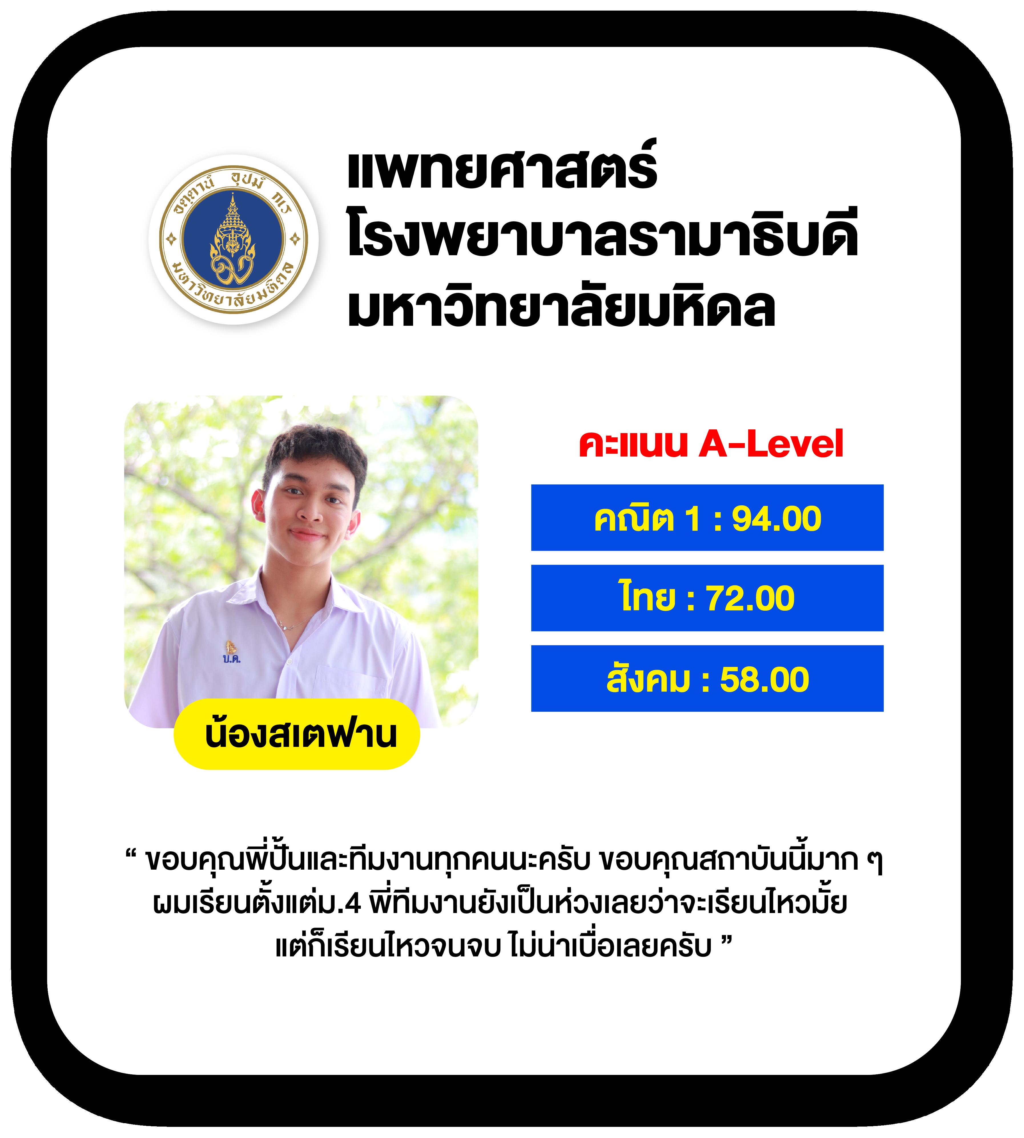 เดิมพันออนไลน์ครบวงจรกับ f9555 เว็บดีที่สุดในไทยปลอดภัยมั่นใจ