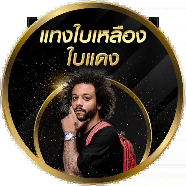 เดิมพันแข่งบอล เว็บตรงครบวงจร จ่ายจริง พร้อมโปรสุดคุ้ม