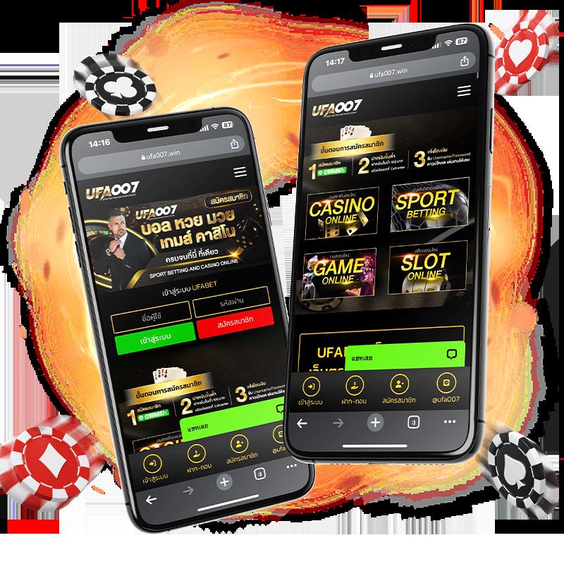 เติมเหรียญไลน์ โอนผ่านธนาคารง่าย รวดเร็วที่สุดในไทย