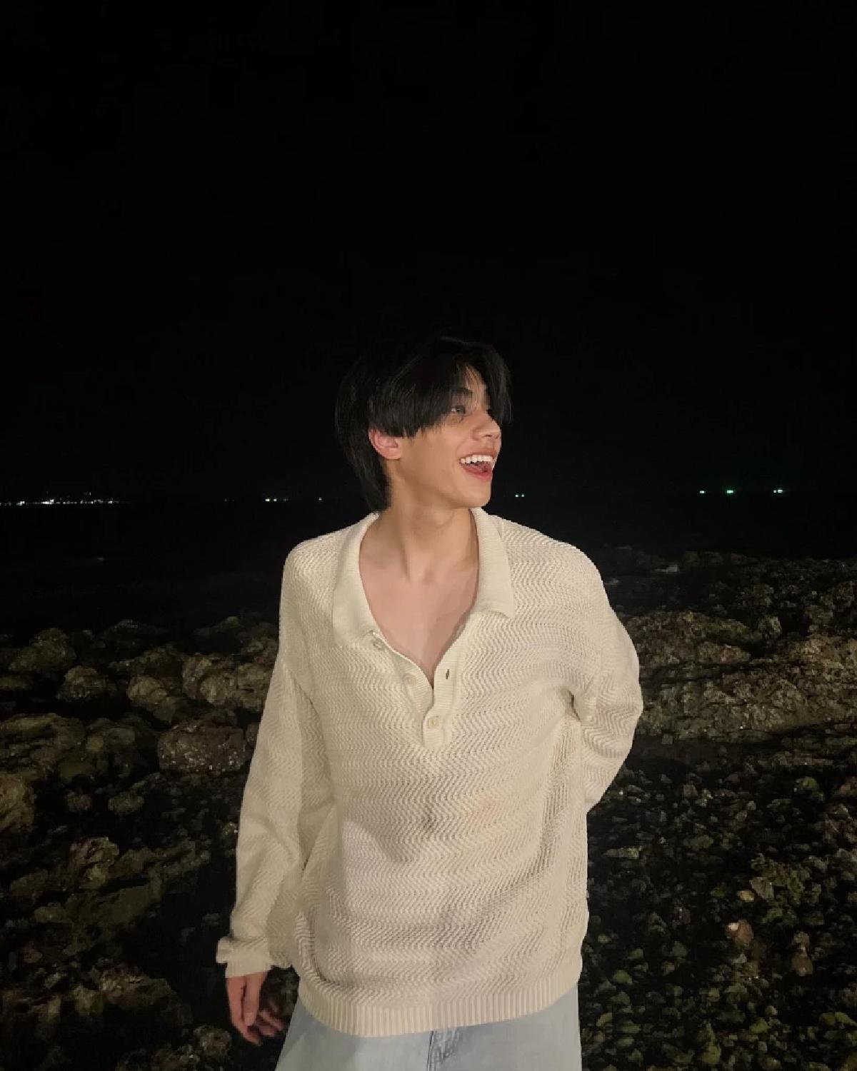 เบ ท ฟิก 68 คาสิโนออนไลน์อันดับหนึ่ง สุดยอดเทรนด์เดิมพันใหม่ล่าสุด