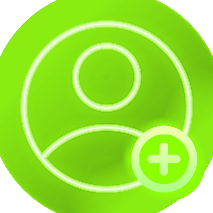 เบ ท ฟิก 86 คาสิโนออนไลน์สุดฮิต พร้อมโปรโมชั่นมากมาย