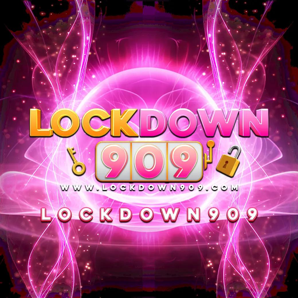 เบ ท ฟิก เบ ท คาสิโนสุดฮิต ฝากถอนรวดเร็ว ระบบเสถียร เลือกเล่นง่าย