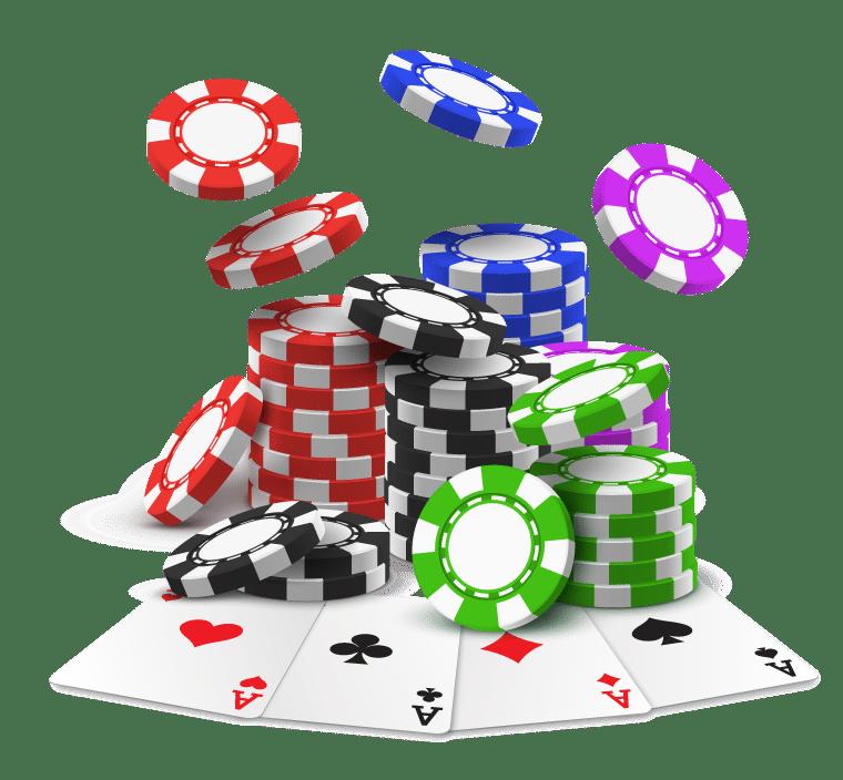 เบทฟิก285 VIP คาสิโนอันดับหนึ่ง พร้อมเกมคุณภาพสูงที่สุดในไทย