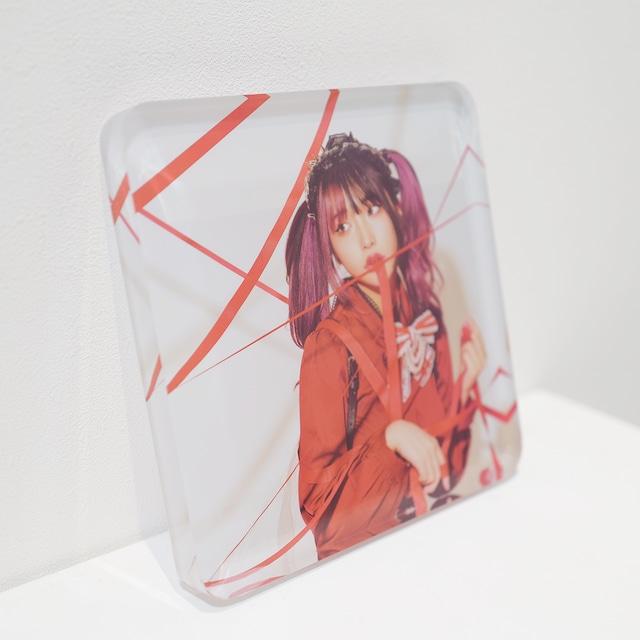 เป็ด คาสิโนออนไลน์อันดับหนึ่ง โบนัสสูง สุ่มเลขที่เป็ด เครดิตฟรีจัดเต็ม