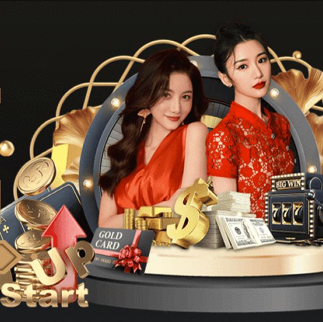 เล่น 24 สล็อต เพิ่มโอกาสชนะด้วยเกมใหม่ล่าสุดในประเทศไทย