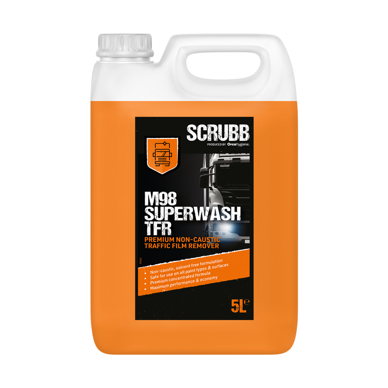 เล่น PG Slot คาสิโนอันดับ 1 พร้อมโปรโมชั่นสุดคุ้ม 2024