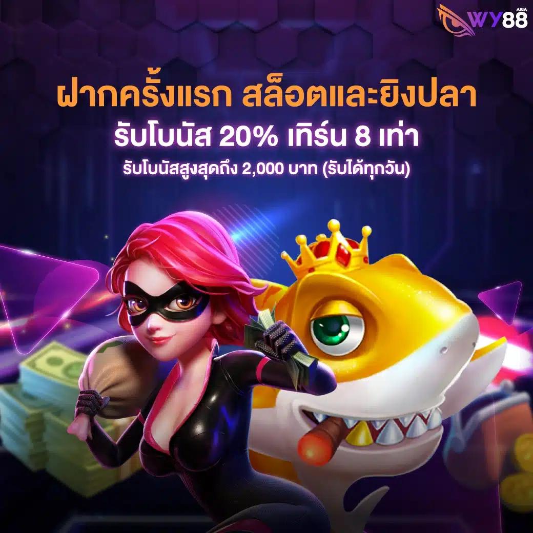 เล่น เกม สล็อต ฟรี แบรนด์ดัง รวมสล็อตแตกง่าย โปรโมชั่นสุดคุ้ม