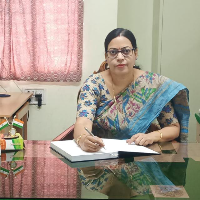 เล่นคาสิโนออนไลน์กับ Slot Gaming ปลอดภัย มั่นใจในระบบล่าสุด