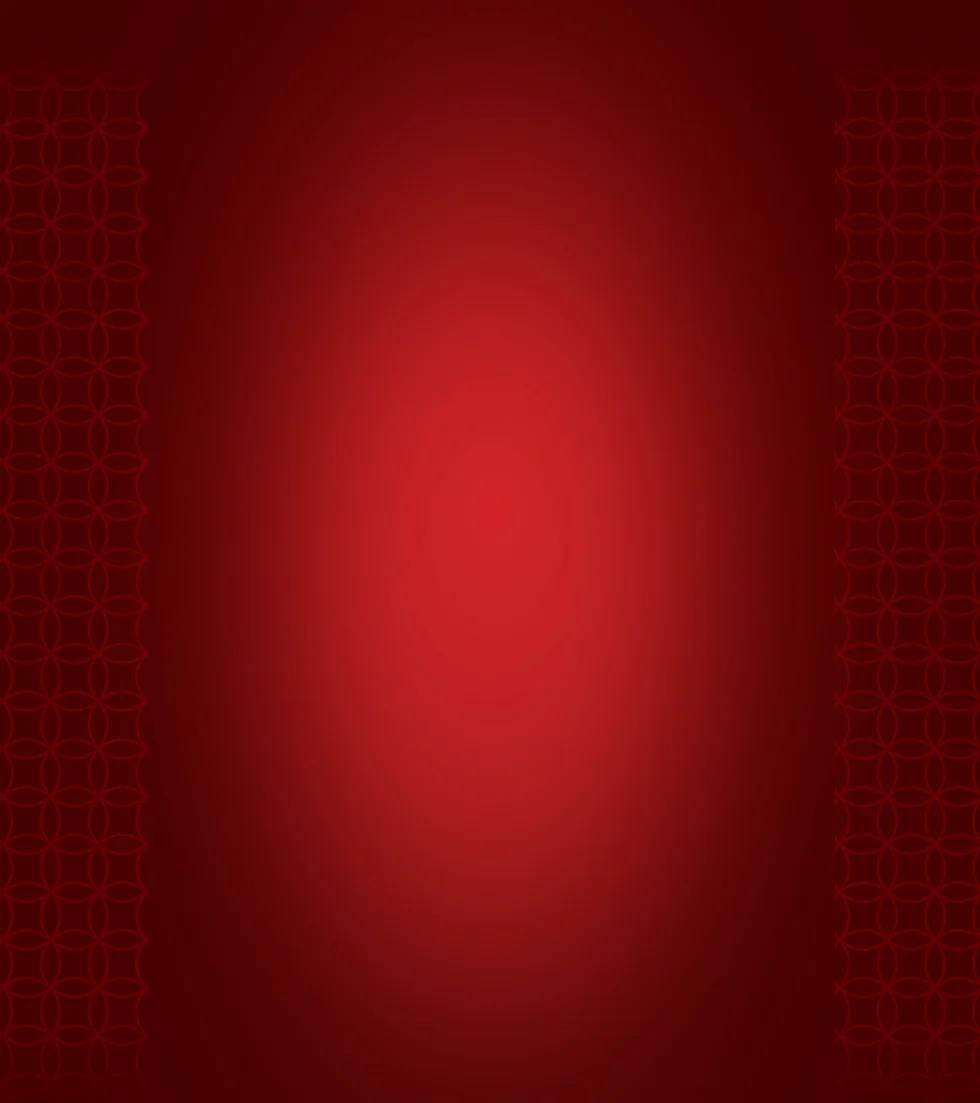 เล่นคาสิโนออนไลน์เต็มรูปแบบกับ Pigspin แจกโปรโมชั่นสุดคุ้มทุกวัน