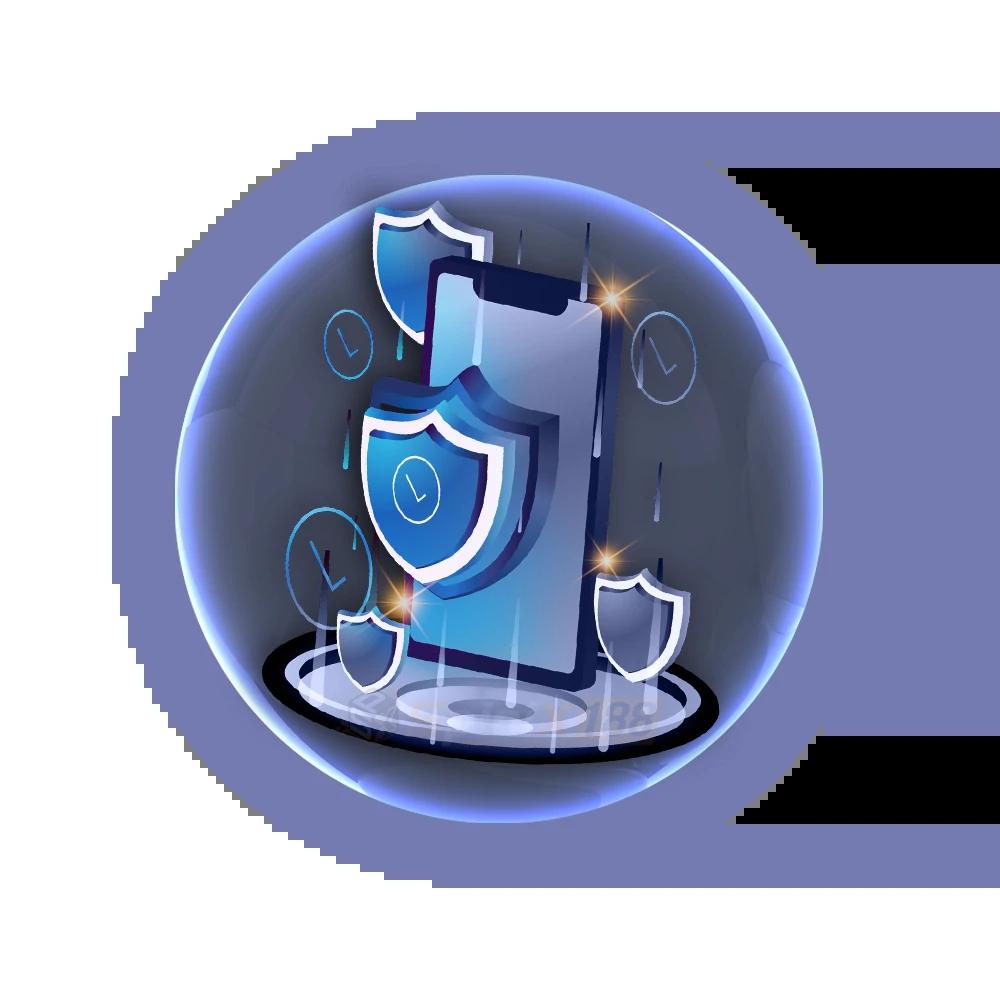 เล่นง่ายกับ Jaywii คาสิโนออนไลน์ ฝากถอนออโต้ทันใจแน่นอน