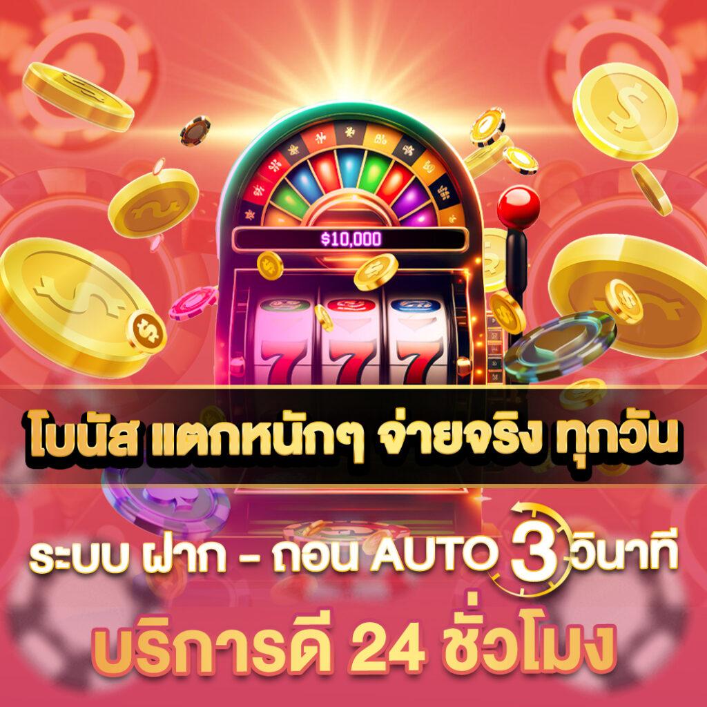 เล่นง่ายกับ Slot Live22 แหล่งรวมเกมทำเงินยอดนิยม 2024