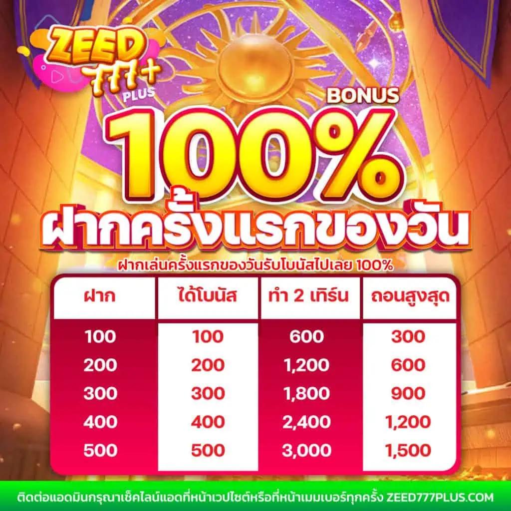 เล่นง่ายกับ Zabbet168 ทางเข้า เว็บตรง ระบบใหม่ล่าสุดในไทย