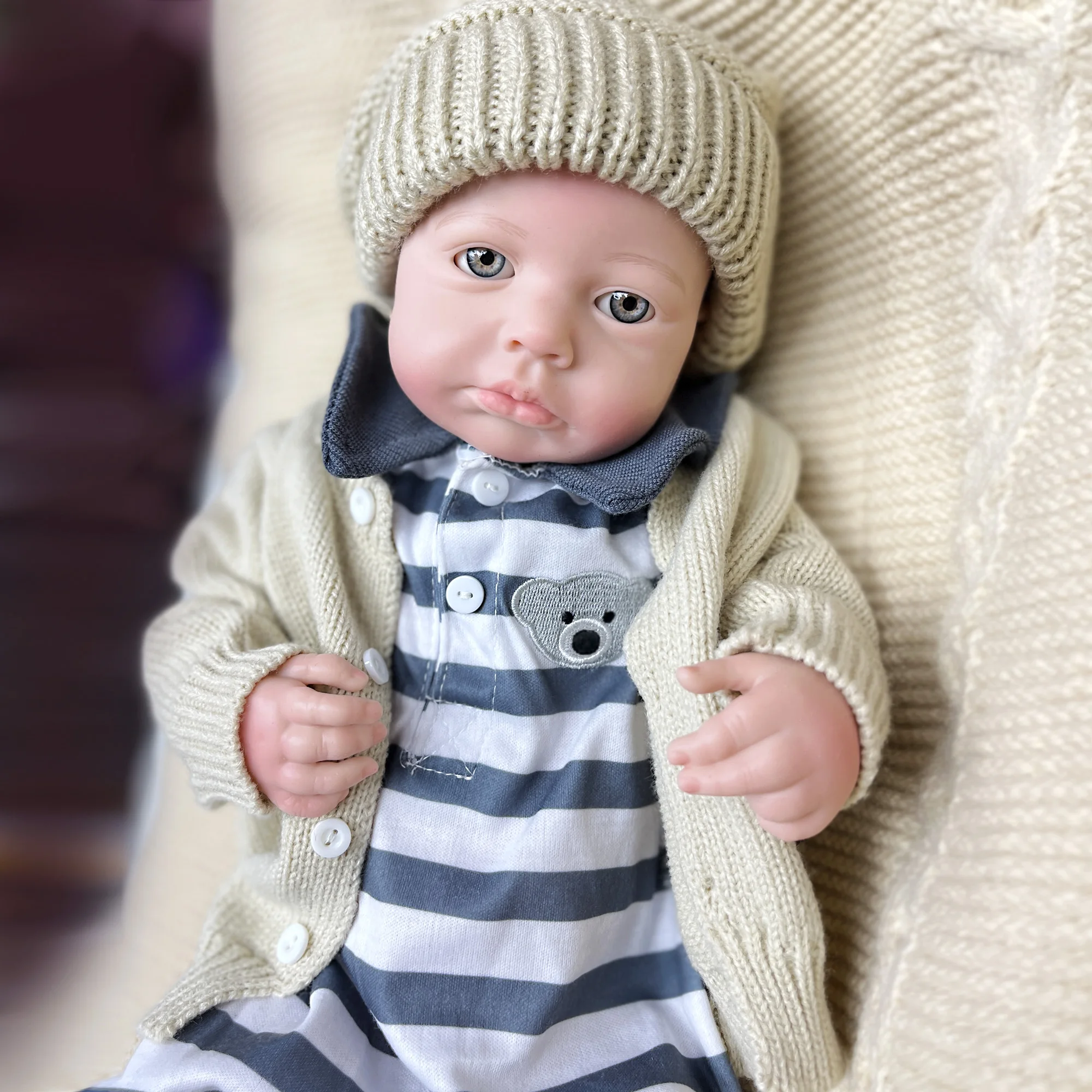 เล่นง่ายกับ kingbkk คาสิโนสมบูรณ์แบบที่สุดในไทย โปรโมชั่นเด็ดทุกวัน