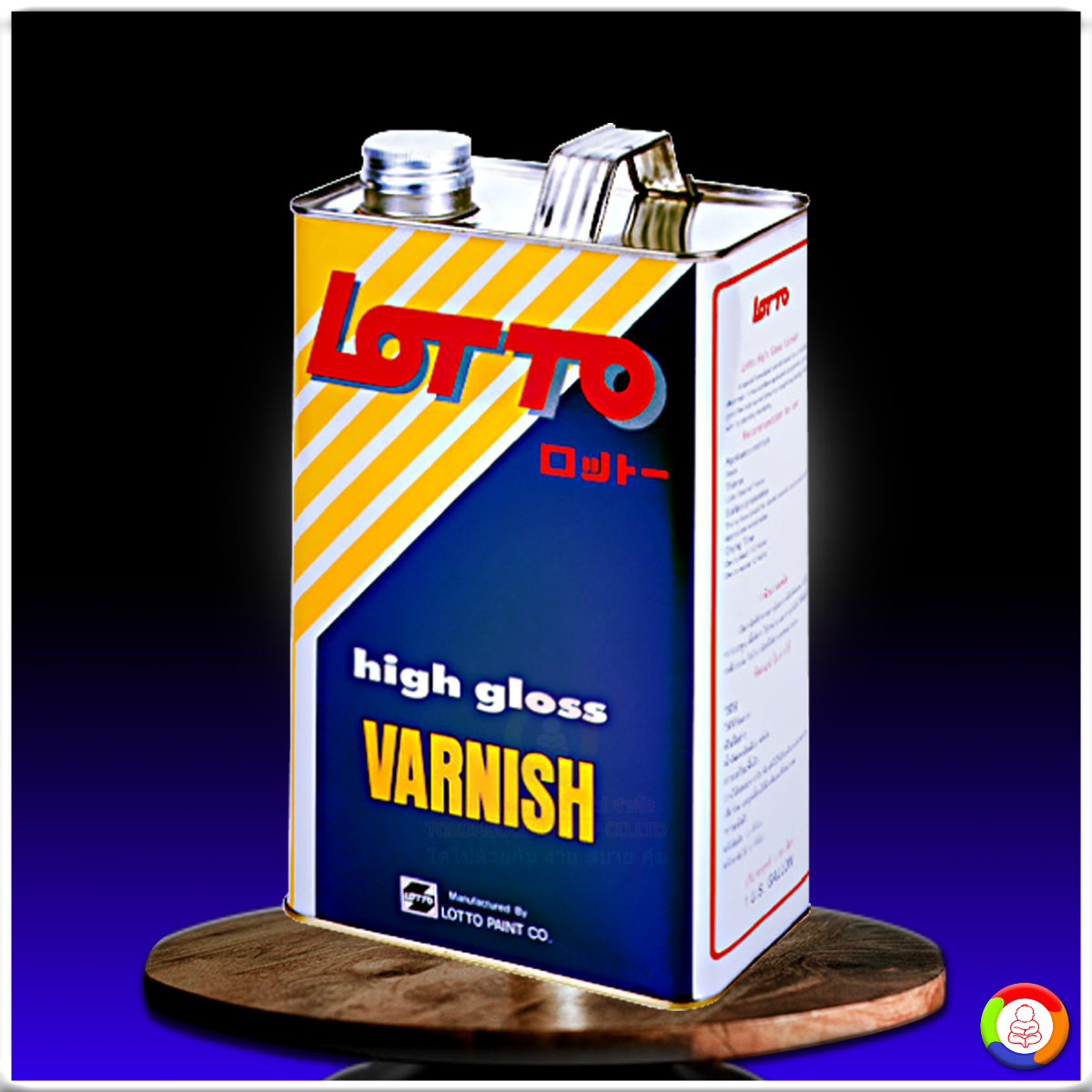 เล่นง่ายจ่ายจริงที่ jokerxo24th คาสิโนออนไลน์อันดับหนึ่งของไทย 2024