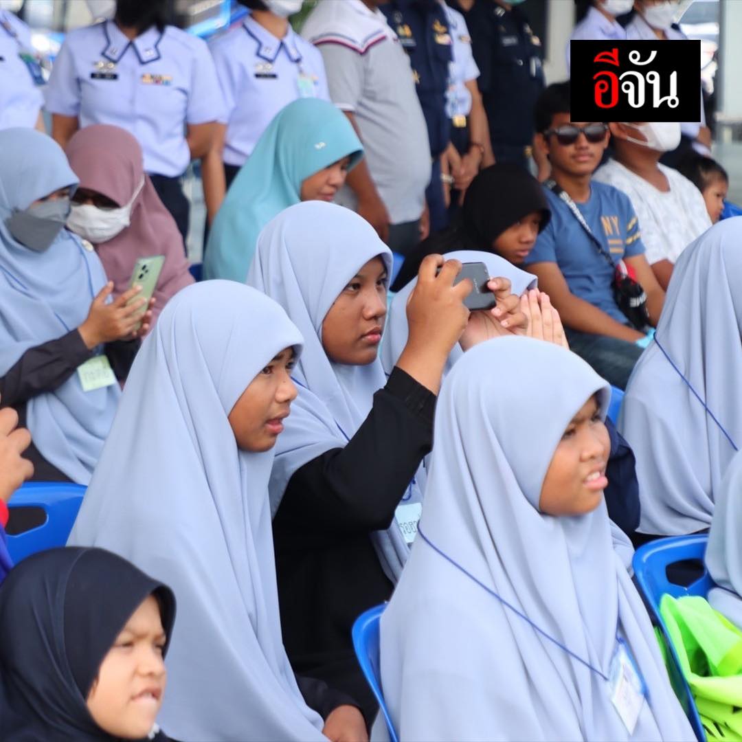 เล่นบอลสด กับ livescore คาสิโนออนไลน์ครบวงจรและเทคนิคใหม่ล่าสุด 2024