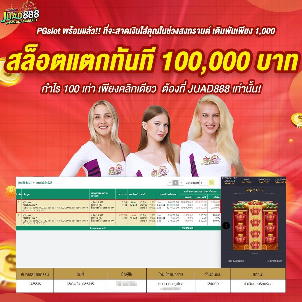 เล่นสนุกกับ Betflik68 คาสิโนเว็บตรง ครบจบในที่เดียว