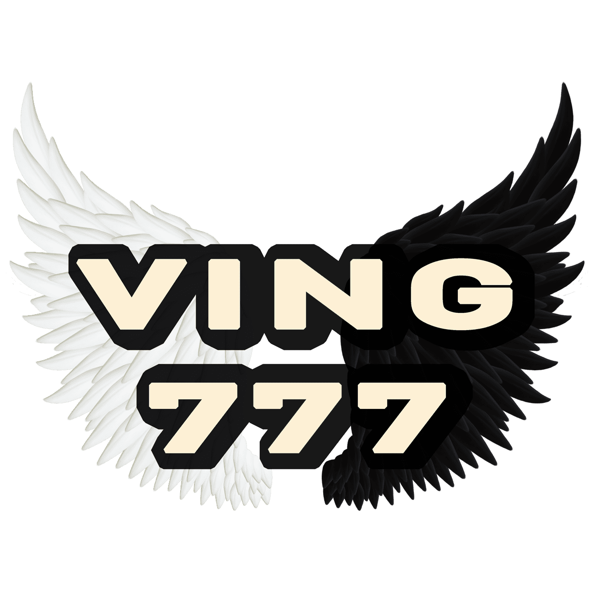 เล่นสล็อต คาสิโนครบวงจร ทดลองเล่นฟรี สมัครง่าย มั่นคงที่สุดในไทย