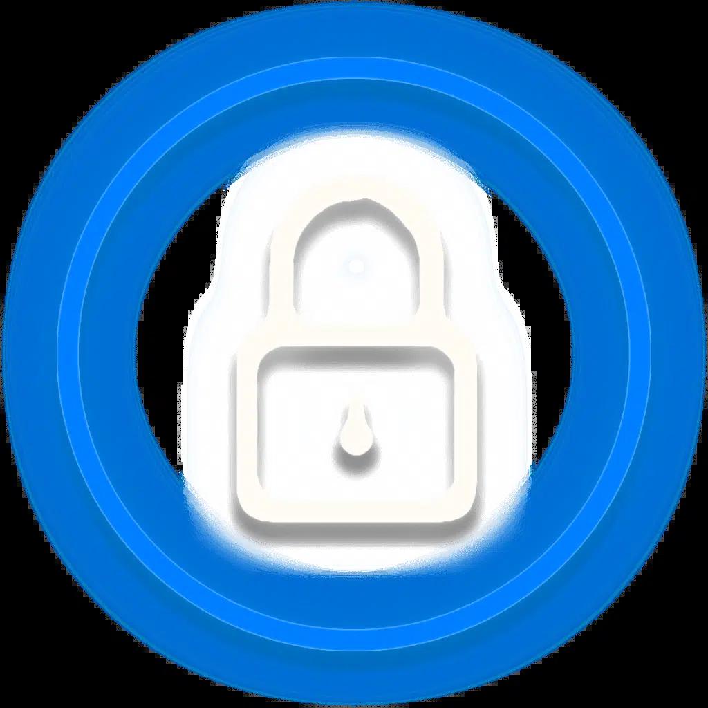 เล่นสล็อต ฟรี ได้ เงิน จริง ไม่ ต้อง ฝาก ล่าสุด สมัครง่าย รับโบนัสเต็มๆ