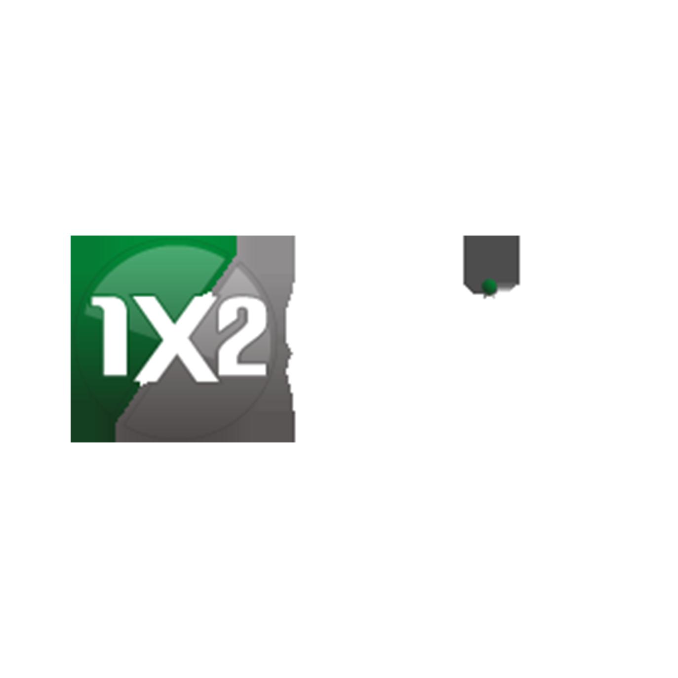 เล่นสล็อตออนไลน์ครบทุกค่ายกับ pxj slot ยอดนิยมในปี 2024