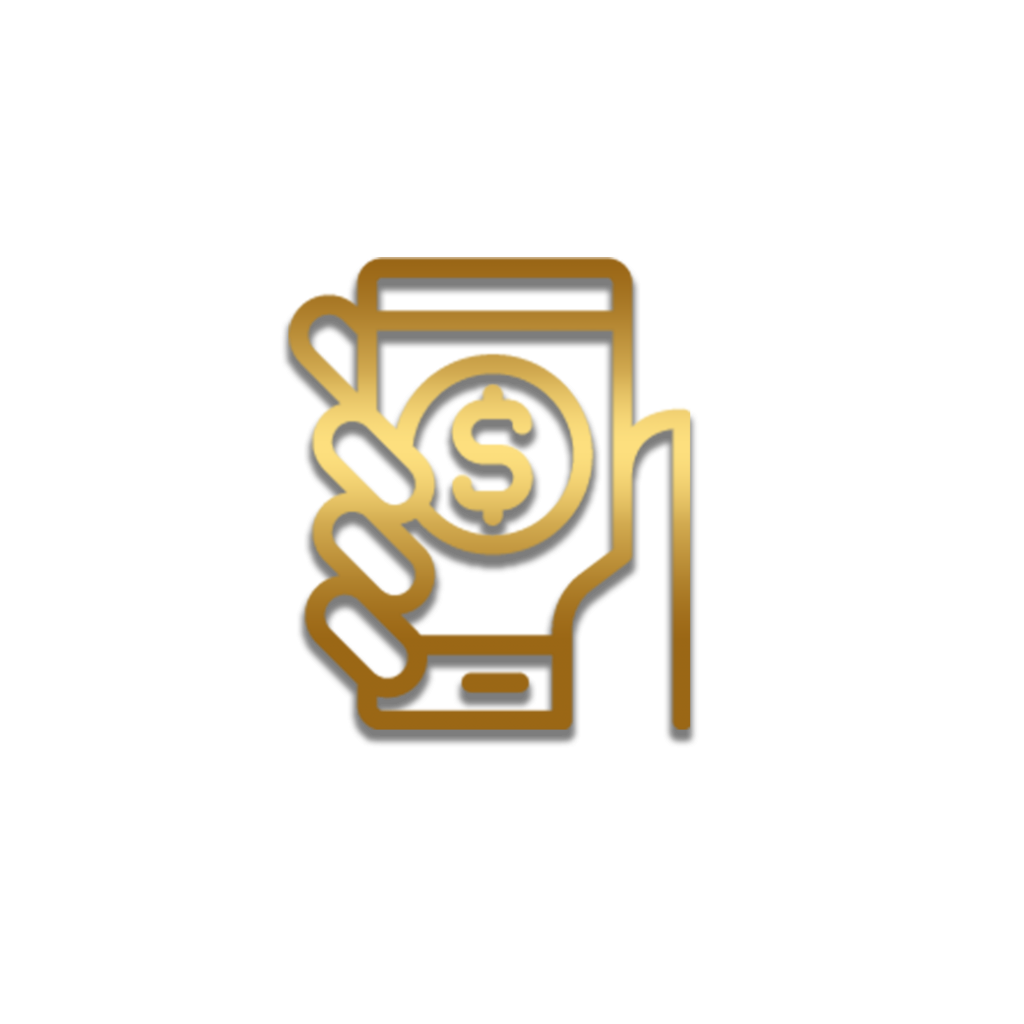 เล่นเกม สล็อต ออนไลน์ กับ PG Slot Logo สมัครง่าย รวมสล็อตแตกง่าย 2024