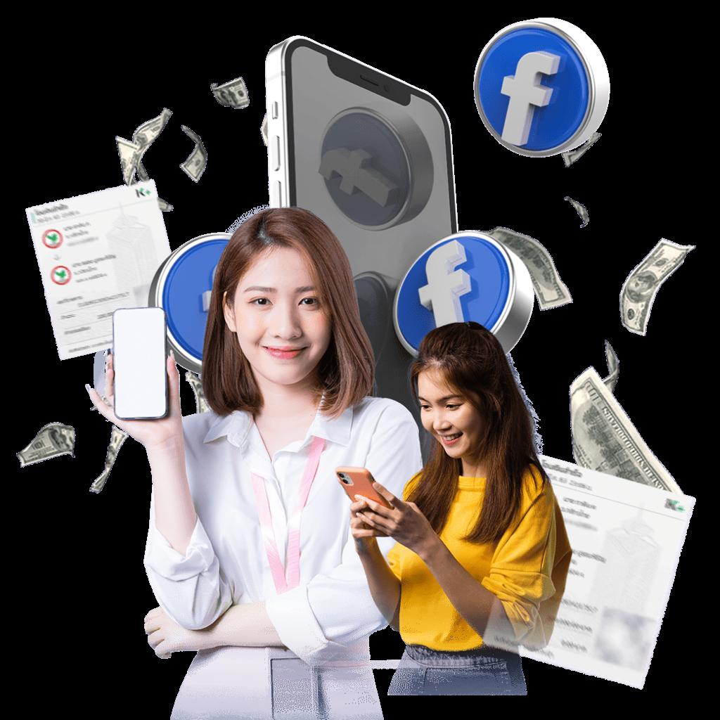 เล่นเกมกับ Slot Casino Online ด้วยโปรโมชั่นสุดร้อนแรงที่สุดในไทย