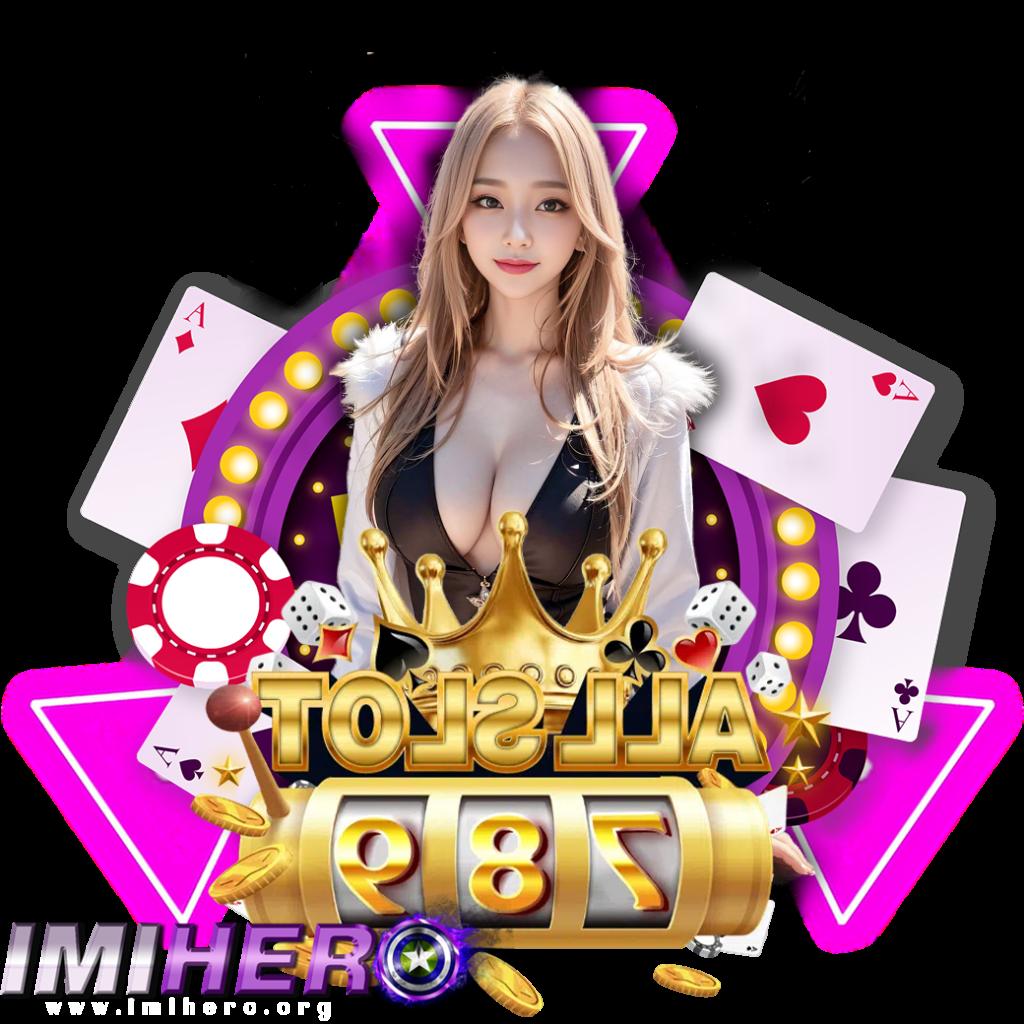 เลือกสนุกกับเกมสล็อตสุดมันส์ที่ XO Slot 888 เว็บสล็อตอันดับหนึ่ง