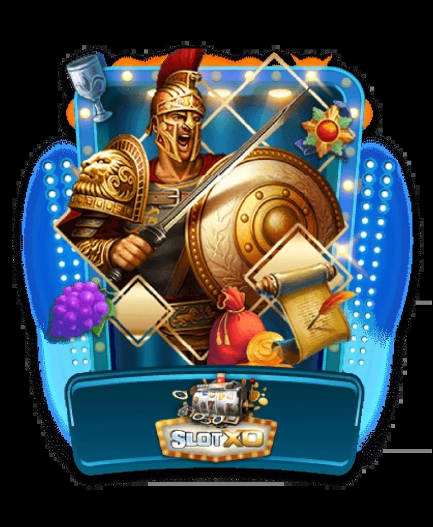 เว็บ888สล็อต แพลตฟอร์มสล็อตอันดับหนึ่ง รวมเกมสล็อตทันสมัย แจ็คพอตแตกง่าย