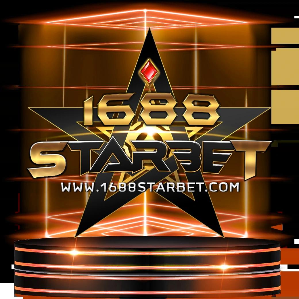 เว็บ918kiss เกมคาสิโนสุดฮิต เว็บตรง บริการดีที่สุดในไทย