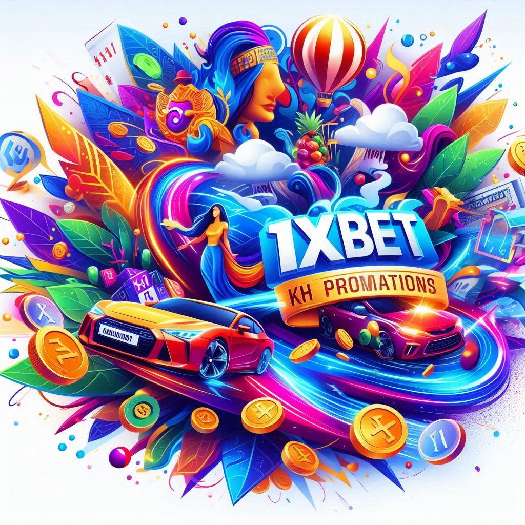 เว็บ 123 สล็อต เว็บตรง รวมสล็อตสุดฮิต แตกง่าย จ่ายจริง