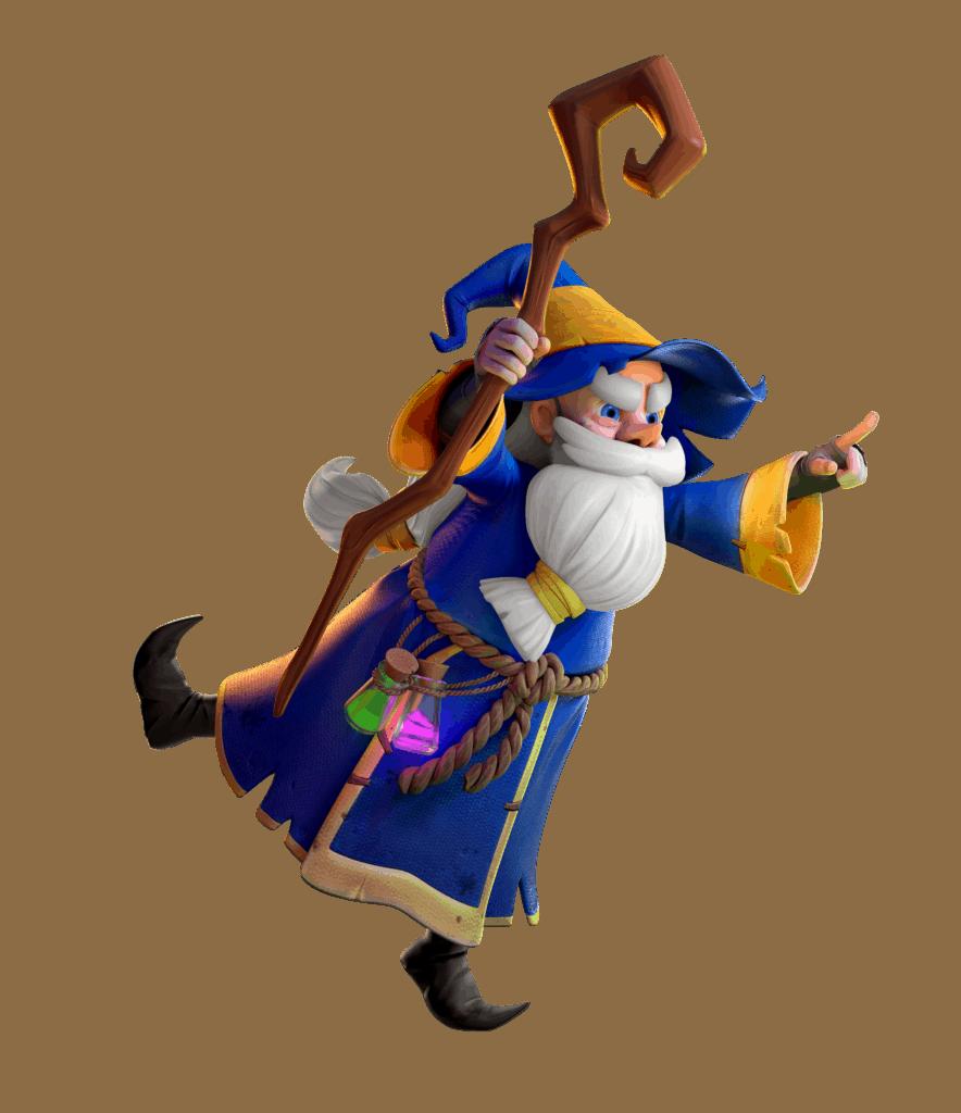 เว็บ slot pg รวมเกมสล็อตใหม่ล่าสุด พร้อมโปรโมชั่นสุดปังในไทย