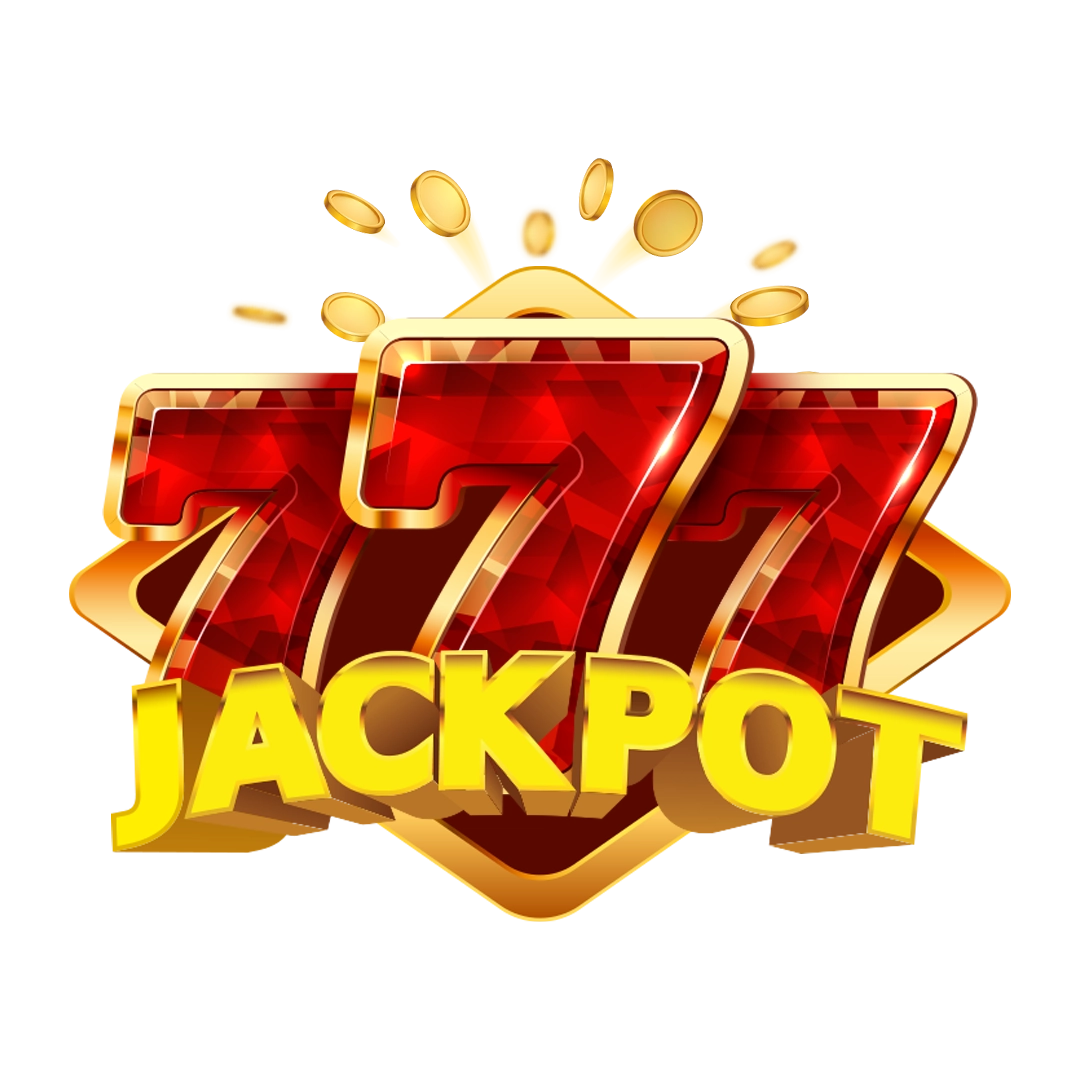 เว็บ ตรง PG ไม่ ผ่าน เอเย่นต์ เล่นง่ายจบในเว็บเดียว | รวมสล็อตล่าสุด