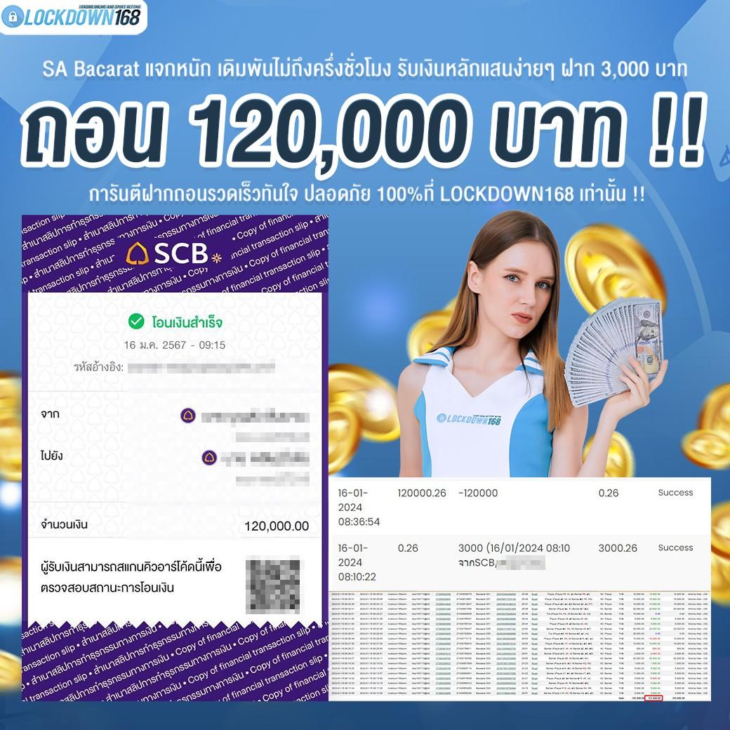 เว็บ ตรง ฝาก วอ เลท | เดิมพันง่าย มั่นคง ปลอดภัย ด้วยระบบทันสมัย