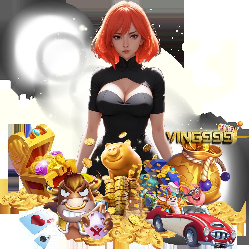 เว็บ ตรงpg รวมเกมฮิตสุดมันส์ สล็อตออนไลน์ แตกง่าย ได้เงินจริง