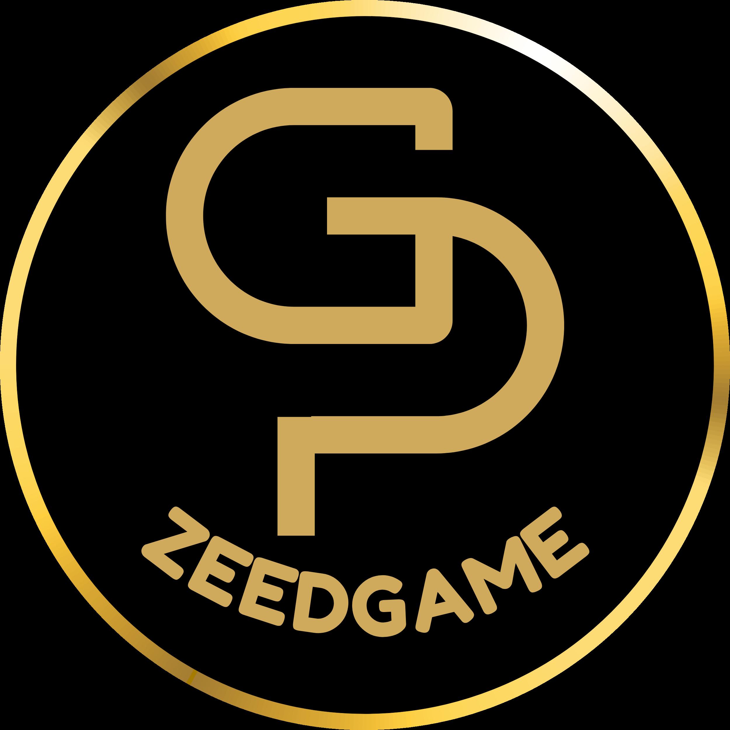 เว็บ มาวิน 888 บริการคาสิโนออนไลน์ครบวงจรมั่นใจระดับเอเชีย