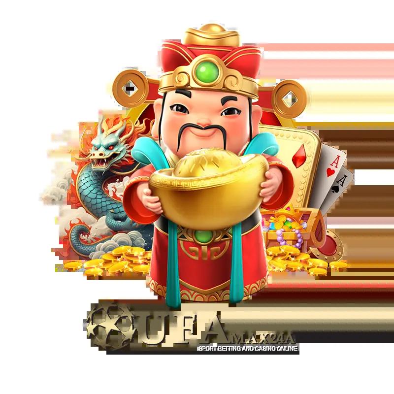 เว็บ สล็อต 168 คาสิโนครบวงจร โปรโมชั่นแตกบ่อยอันดับหนึ่งในไทย