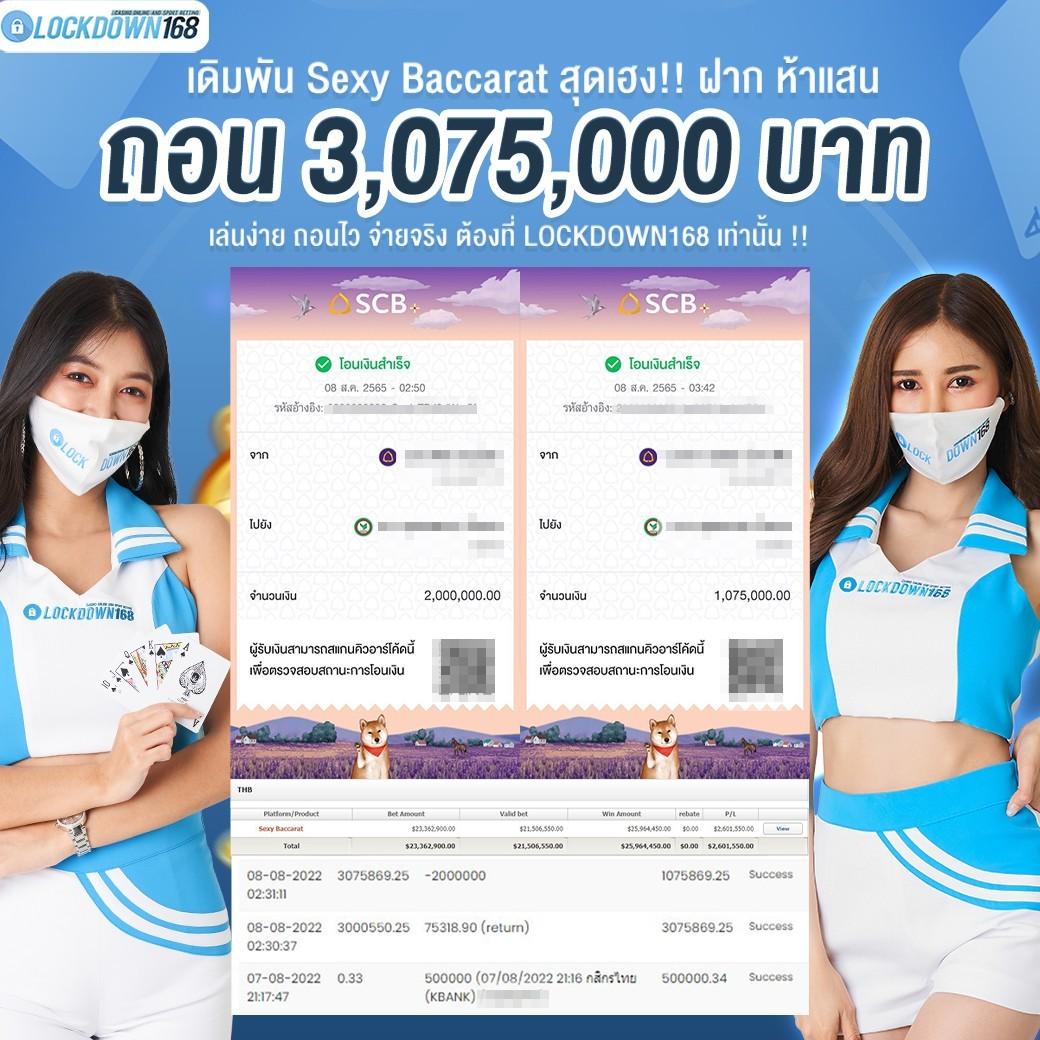 เว็บ สล็อต 168 ฝาก ถอน true wallet ระบบอัตโนมัติ เล่นง่าย จ่ายจริง