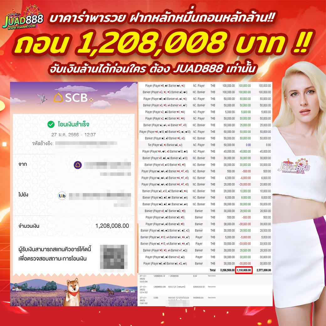 เว็บ สล็อต m98 สนุกครบจบในที่เดียว สมัครวันนี้รับโปรสุดคุ้ม