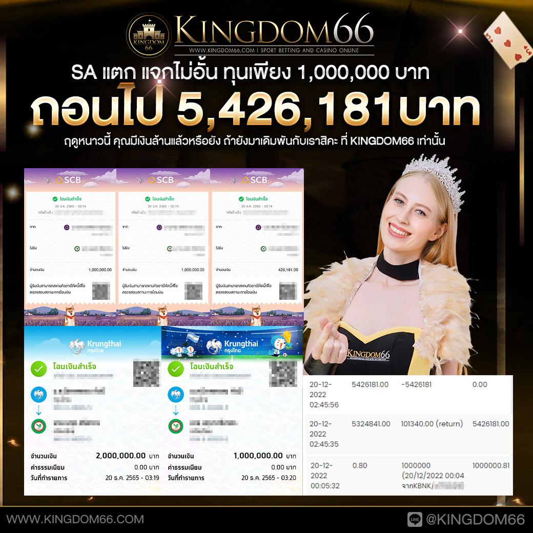 เว็บ สล็อต ฝาก 20 รับ100 ทํา ยอด 200 ถอนได้100 ล่าสุด 2023