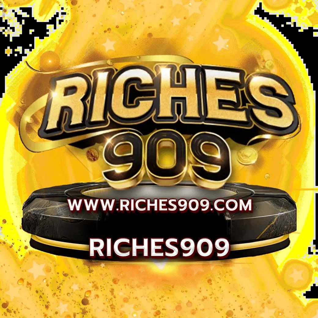 เว็บ สล็อต ใหญ่ ๆ รวมเกมแตกง่าย จ่ายเต็ม ส่งตรงทุกความสนุก