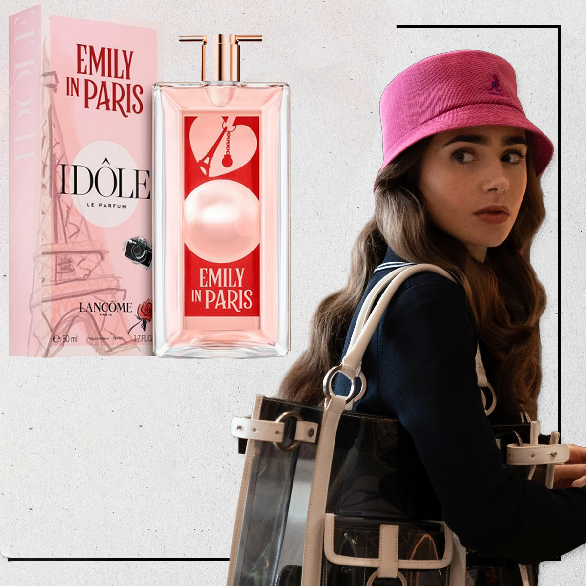 เว็บruay เกมคาสิโนออนไลน์เดิมพันง่าย อันดับหนึ่งของไทย