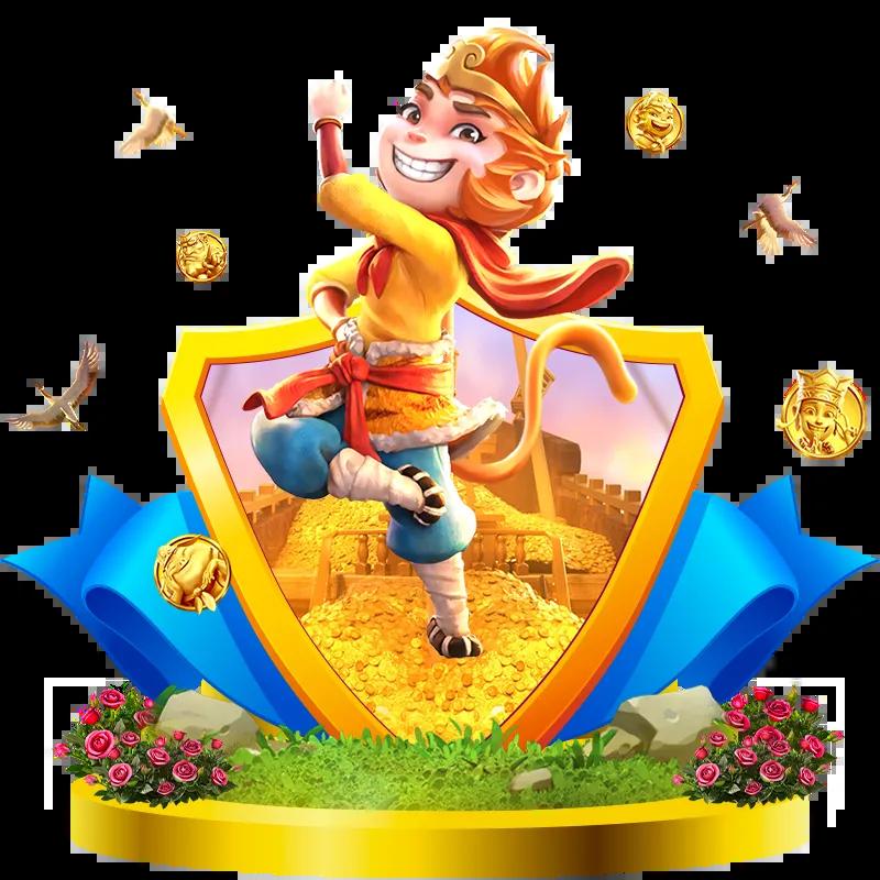 เว็บคาสิโนออนไลน์ ผลบอลสดสำรอง พร้อมโปรโมชั่นสุดพิเศษ 2024