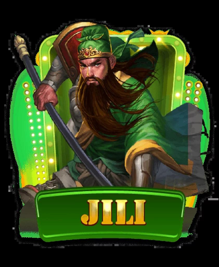 เว็บดูบอลสด ผลบอลสดlivescore thscore ฝากถอนเร็วทันใจ เล่นง่าย จ่ายจริง