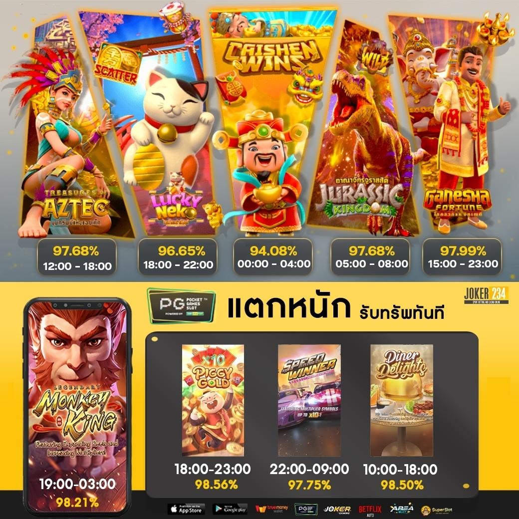 เว็บตรง edmbet168 คาสิโนออนไลน์อันดับหนึ่ง พร้อมโปรโมชั่นสุดฮิตในไทย